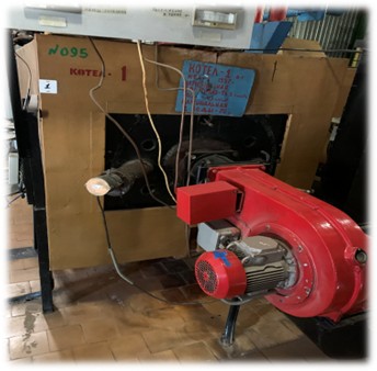 МБОУ «СОШ» с.Тихоновка Альметьевского муниципального района - ДО